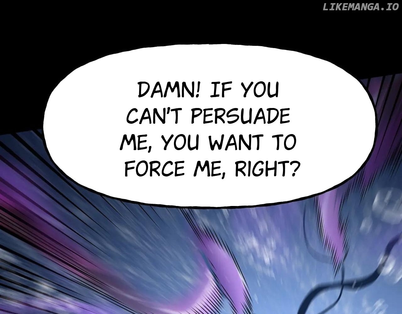 Log into the Future Chapter 186 - page 49